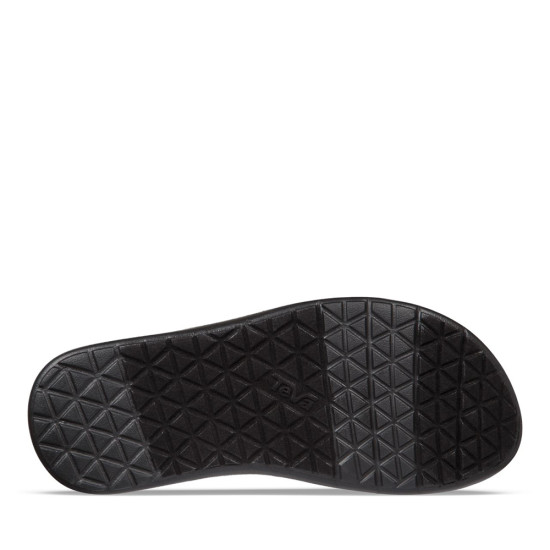 Teva Voya Flip Flop